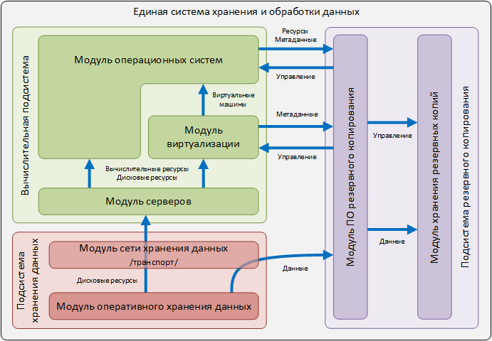 image012.png image012.png